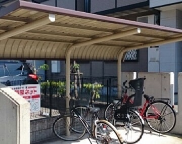 13/22 その他画像