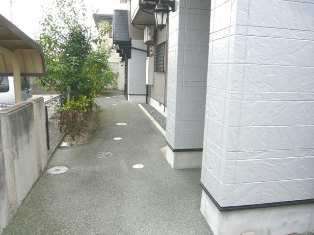 14/22 その他画像