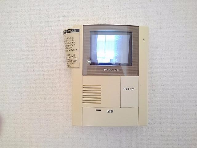 14/20 エントランス