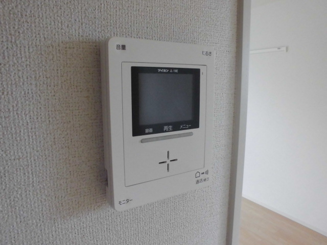 17/29 その他画像