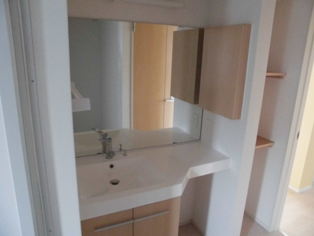 16/29 その他画像