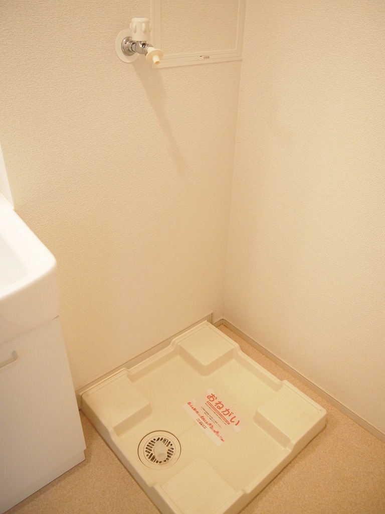 18/29 その他画像