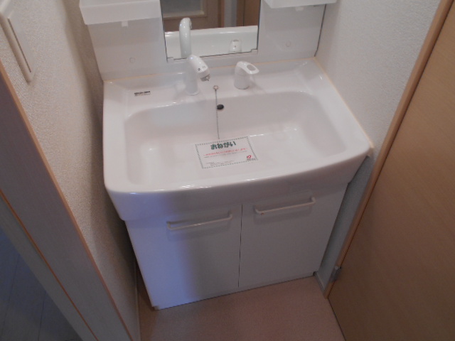 19/29 その他画像