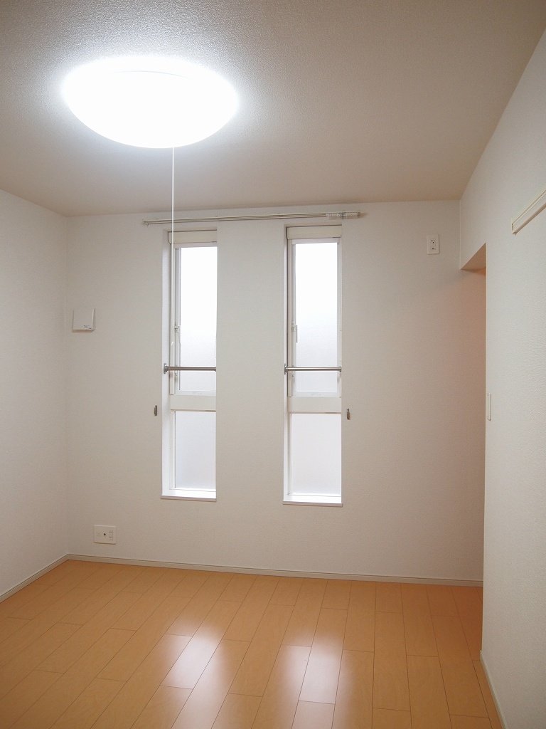 3/29 リビング/ダイニング