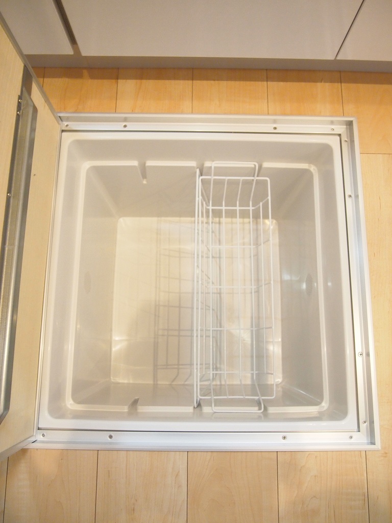 14/22 その他画像