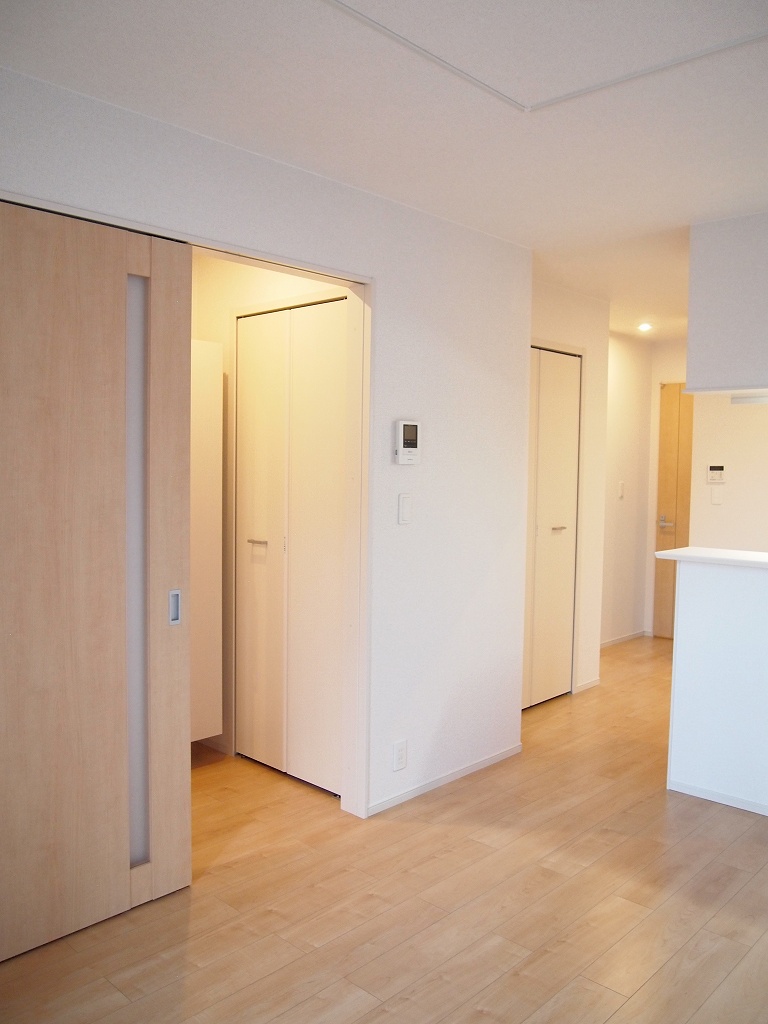 15/22 その他画像