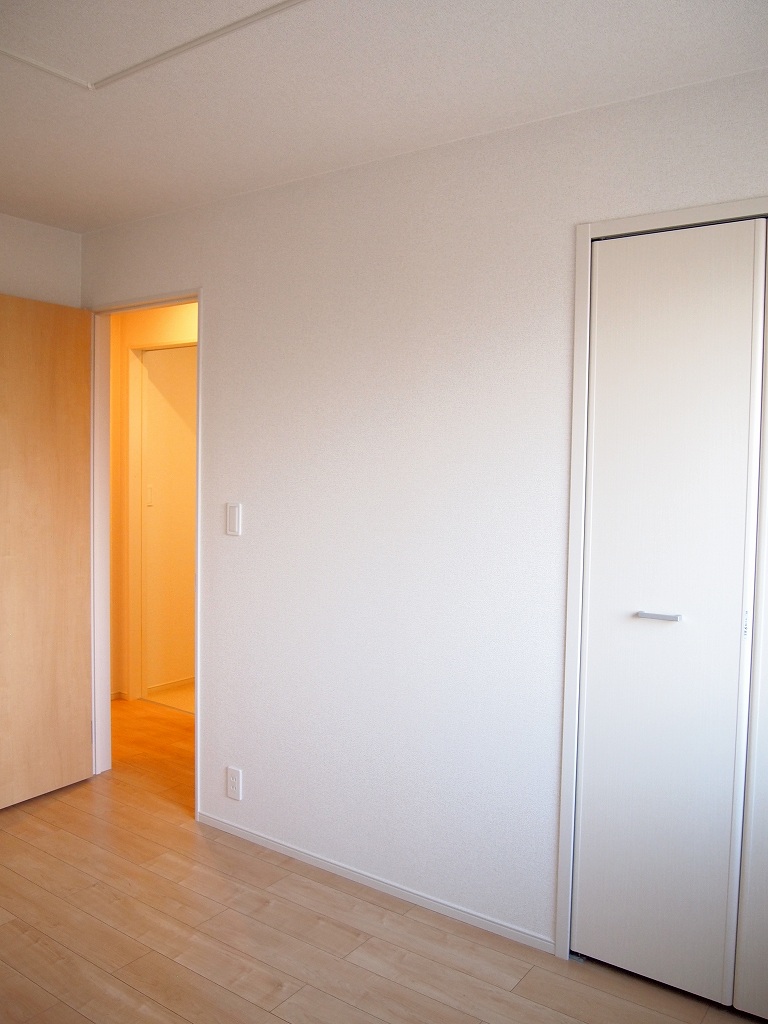 4/22 リビング/ダイニング