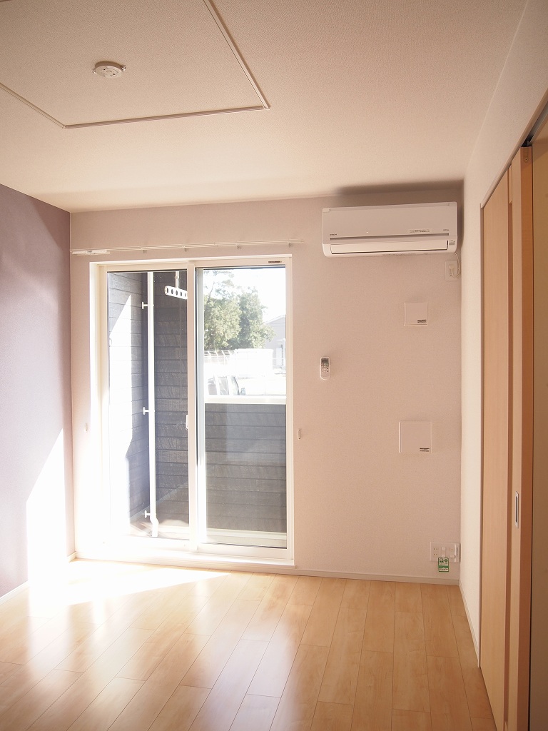 3/22 リビング/ダイニング