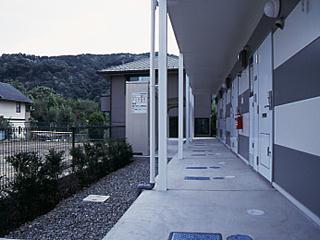 12/21 その他画像