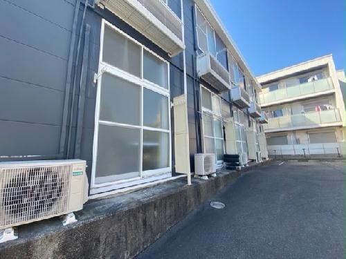 11/14 その他画像