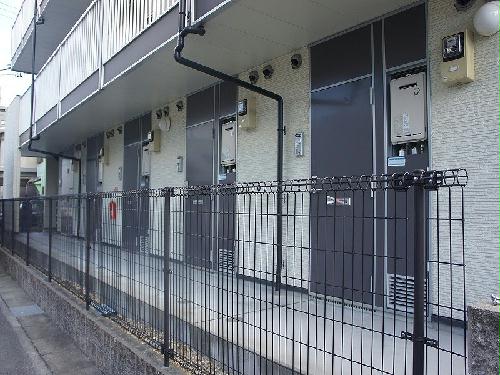 11/18 その他画像