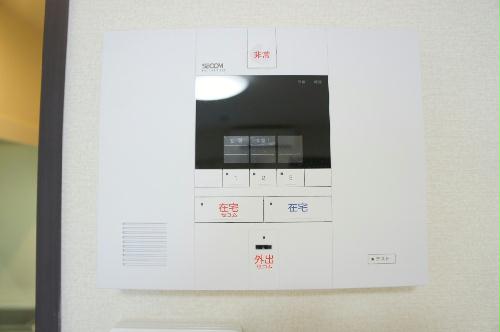 10/18 その他画像