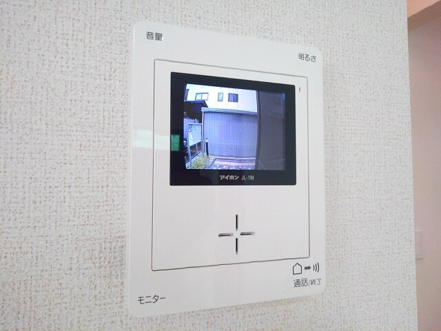 13/20 その他画像