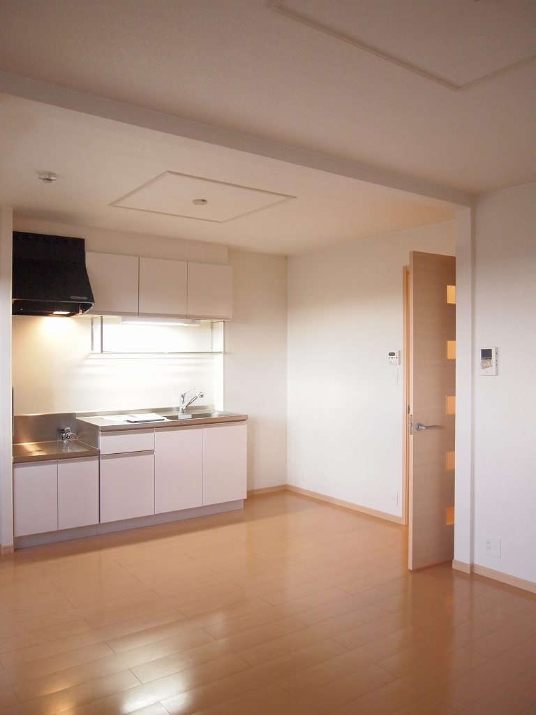 15/22 その他画像