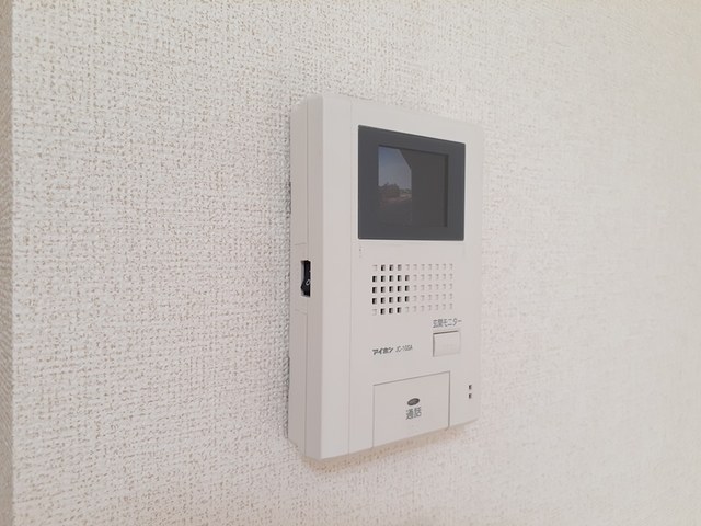 16/25 その他画像