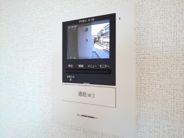 12/20 その他画像