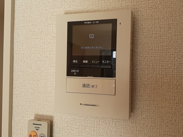 12/20 その他画像