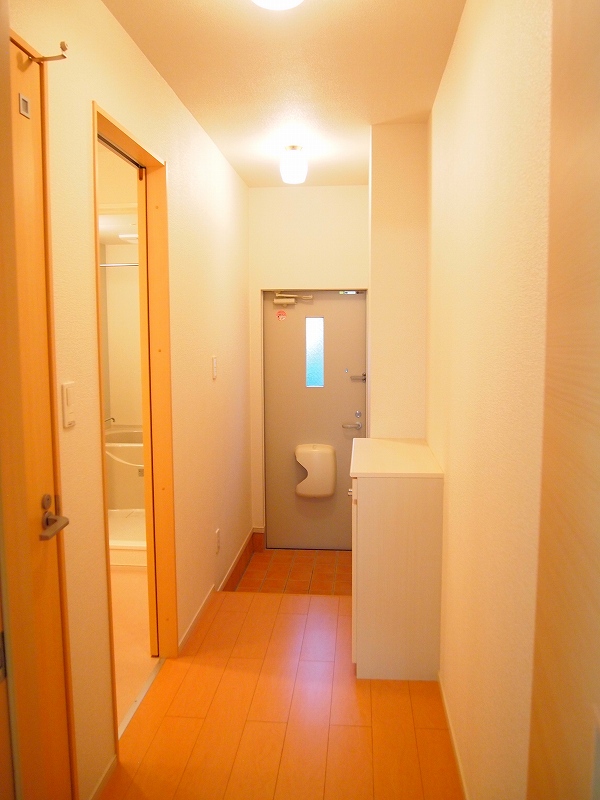 16/21 その他画像