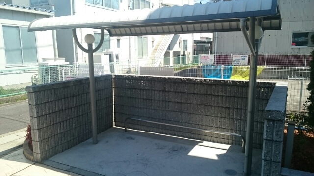 13/20 その他画像