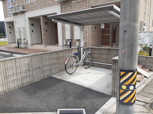 13/20 その他画像