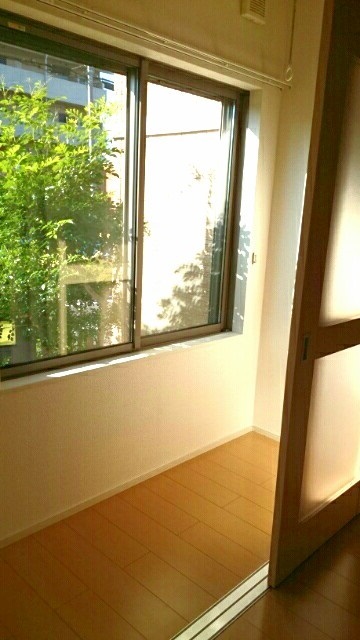 12/20 その他画像