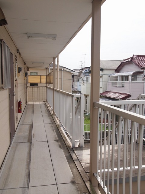 14/22 その他画像