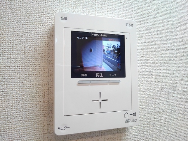 22/28 その他画像