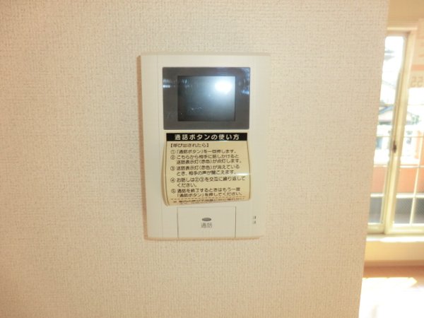 19/28 その他画像