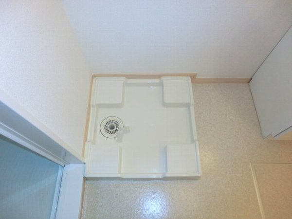 20/28 その他画像