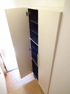 9/28 玄関