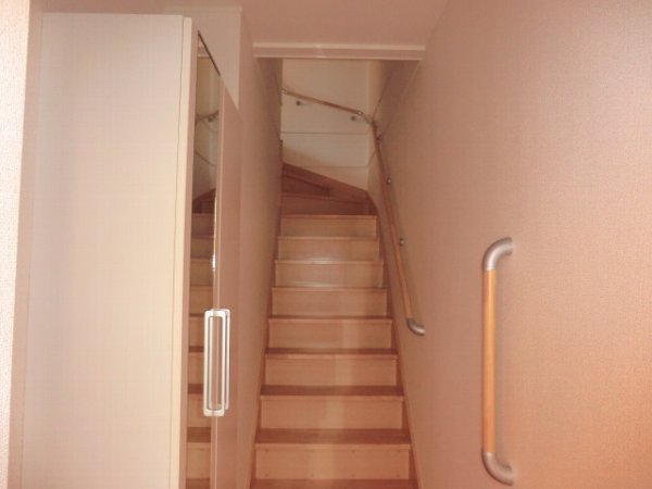 21/28 その他画像