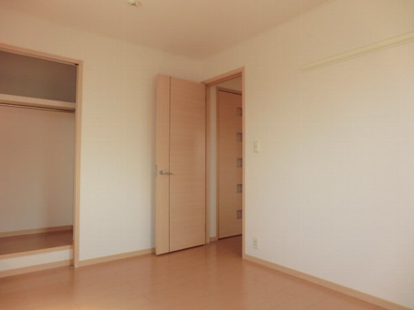 22/28 その他画像