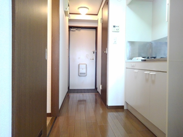18/24 その他画像