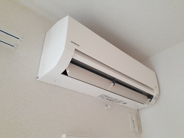 12/20 その他画像