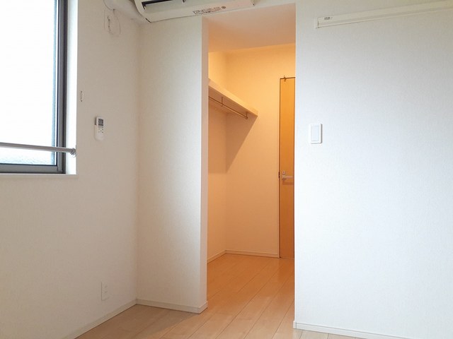 5/20 収納