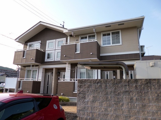 2/9 外観