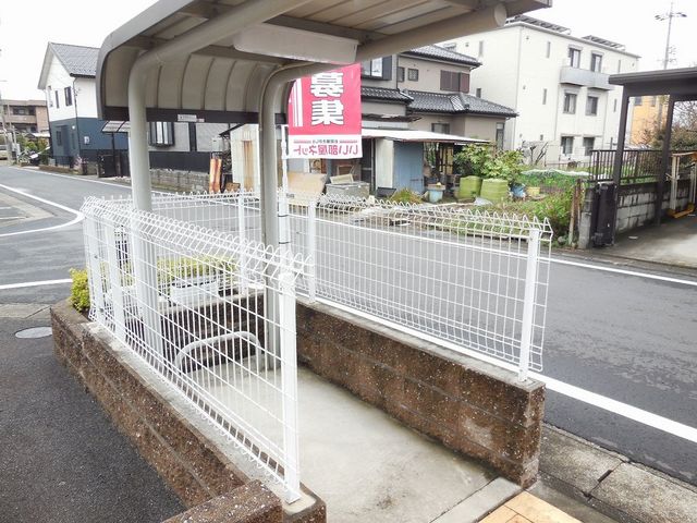 14/22 その他画像