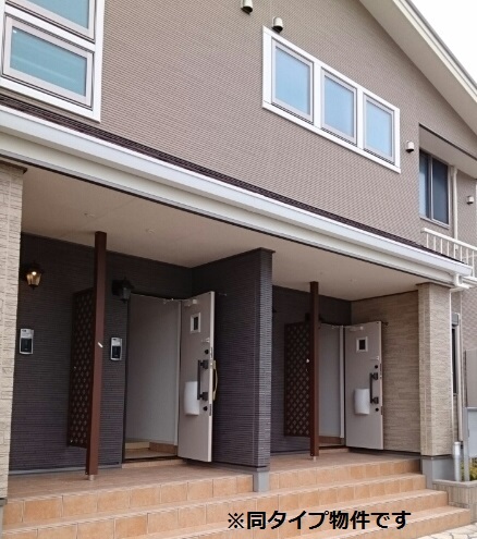 14/20 エントランス