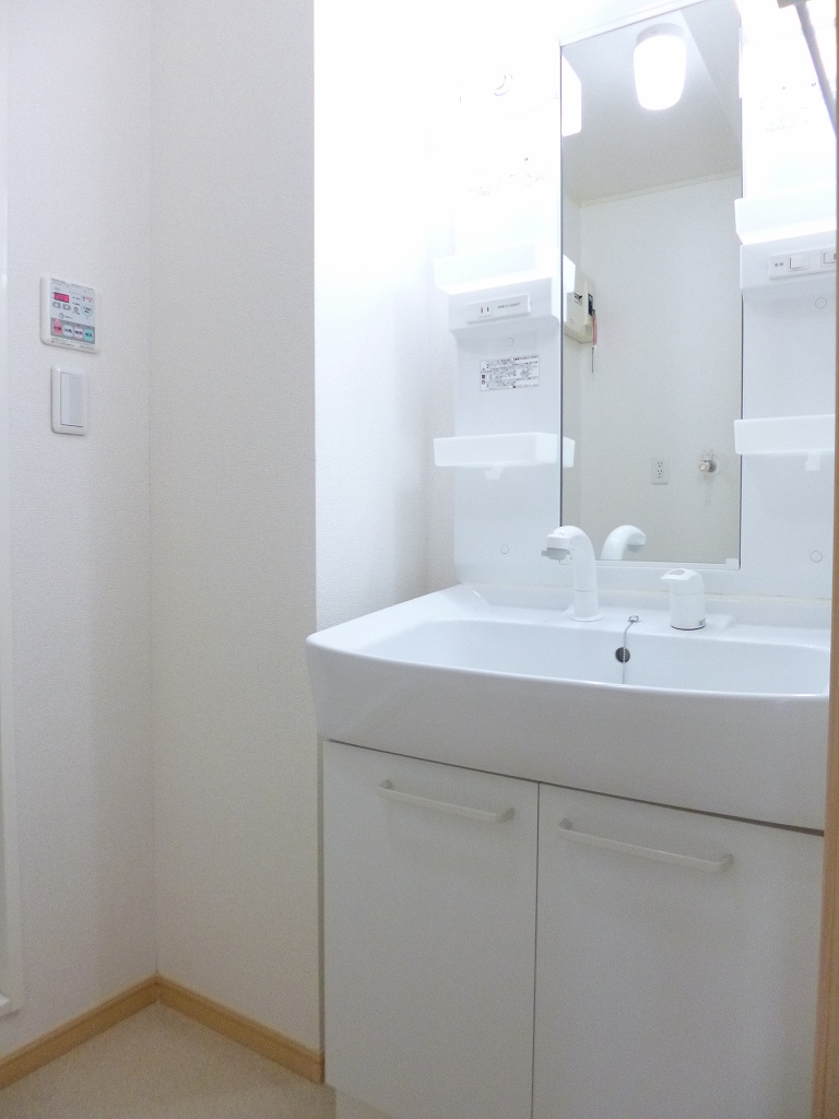 2/13 その他画像