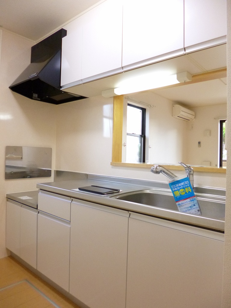 4/13 その他画像