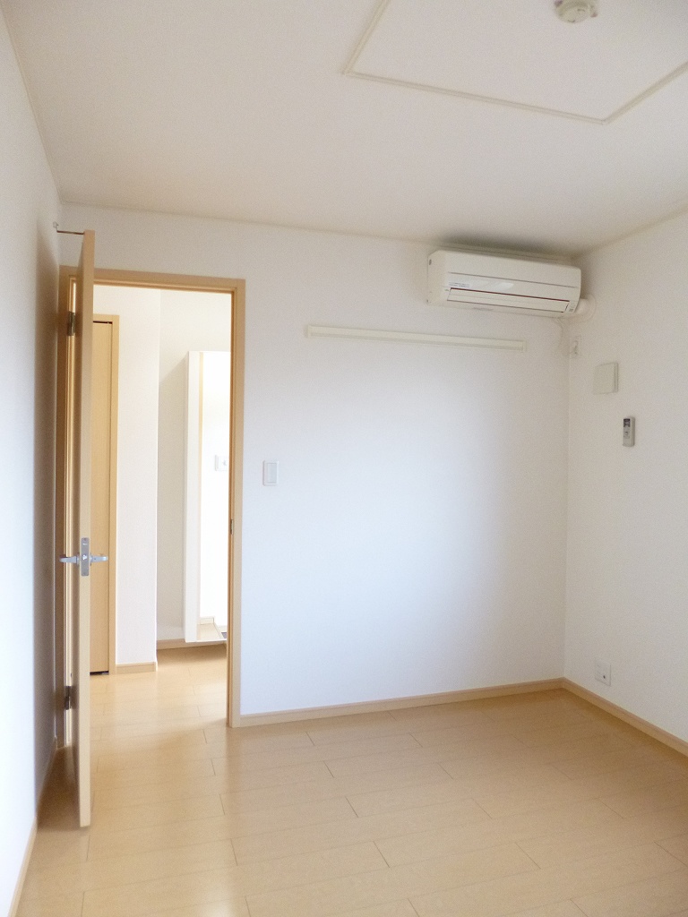 7/13 その他画像