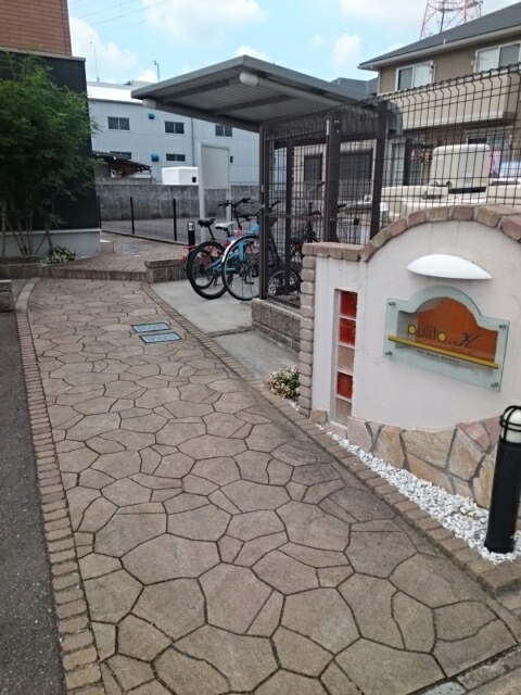 15/29 その他画像