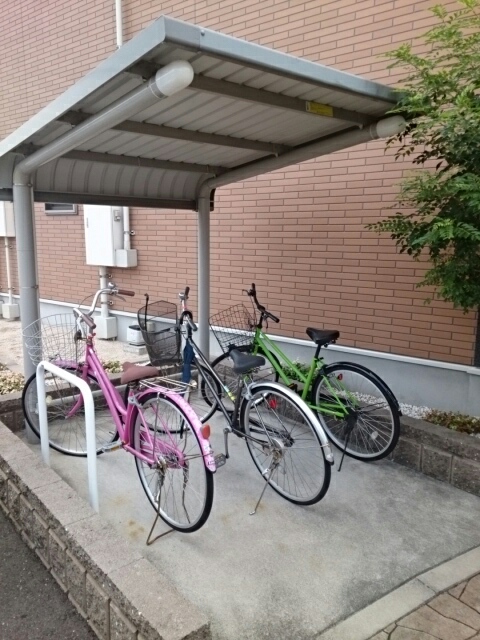 16/29 その他画像