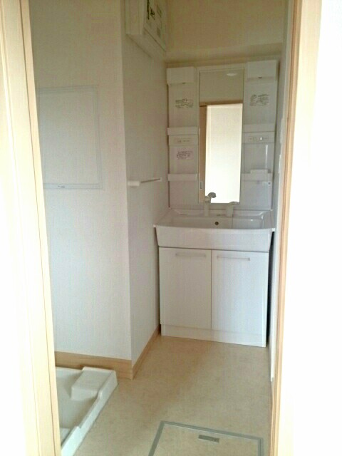 18/29 その他画像