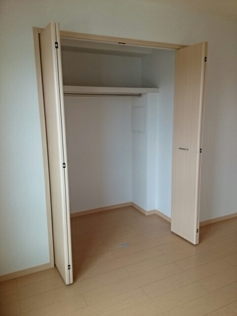 19/29 その他画像