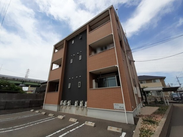 1/25 外観
