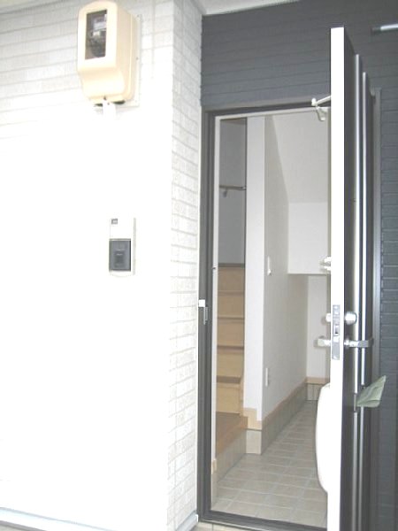 21/29 その他画像