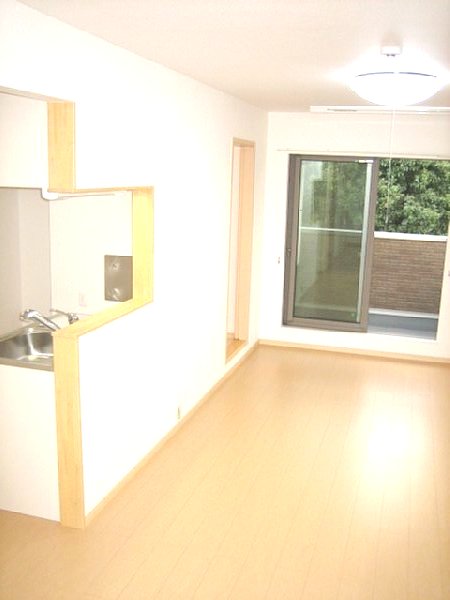 22/29 その他画像