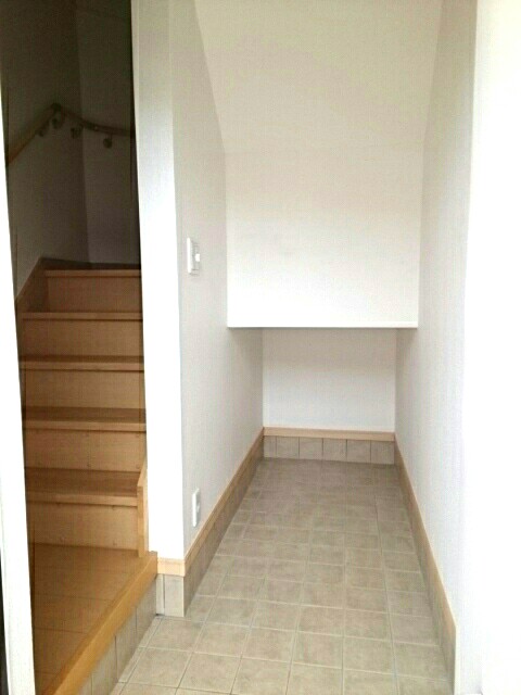 23/29 その他画像