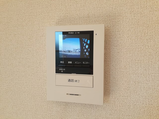 14/20 その他画像